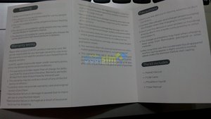 IMG_20181205_181308.jpg