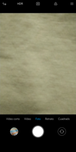 Screenshot_20181205-190303.png