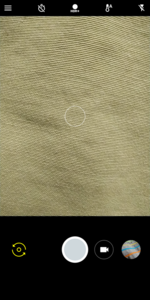 Screenshot_20181205-190318.png