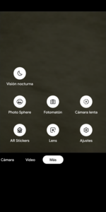 Screenshot_20181205-190333.png