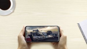 Nokia-8.1-pantalla.jpg