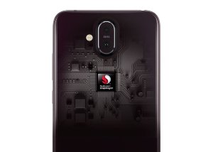 Nokia-8.1-procesador.jpg