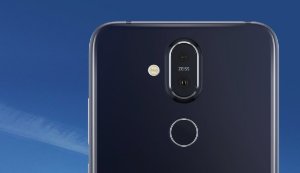 Cmara-del-Nokia-8.1.jpg