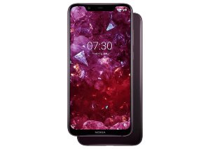 Nokia-8.1-rojo.jpg
