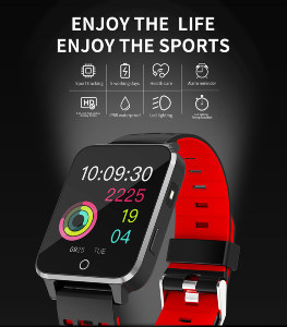 Microwear-X9-Smart-Bracelet-1.jpg