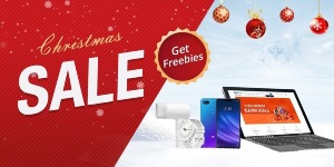 Tyu3-soIs2kMXrU4dbs4348hYoibjfBFa8P2WW6KjtwhENeStaXxTriYoH8DlDvCTxC6CMOSDMGzL37d0_S0zN8C_s=w2400.jpg