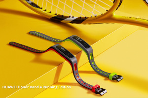 HUAWEI-Honor-Band-4-Rungning-Edition-Smart-Bracelet-Red-20180912095601871.jpg