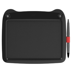 Enotepad-Panda-10-Inch-LCD-Digital-Writing-Tablet-Black-20181013140100584.jpg