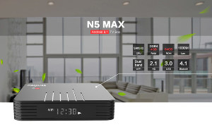MAGICSEE-N5-Max-TV-Box-1.jpg