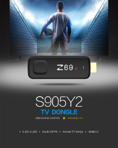 geekbuying-Z69n-Amlogic-S905Y2-Android-8-1-4GB-32GB-TV-Dongle-711679-.jpg
