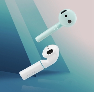 HUAWEI-Honor-FlyPods-CM---H2S-Earbuds-White-20181207104225920.jpg