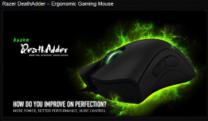 geekbuying-Razer-DeathAdder-Expert-Professional-Wired-Gaming-Mous-452258-.jpg