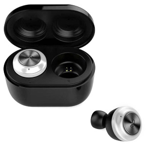 AirTwins-A6-TWS-Dual-Bluetooth-5-0-Earphones-Silver-792452-.jpg