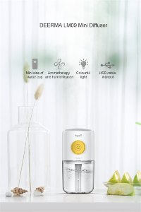 Xiaomi-Deerma-LM09-Mini-Humidifier-1.jpg