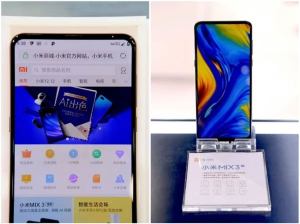xiaomi-mi-mix-3-edicion-5g.jpg