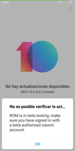 Screenshot_2018-12-07-10-12-22-549_com.android.updater.png