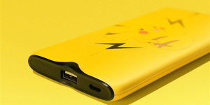oppo-bateria-externa-pikachu-2.jpg
