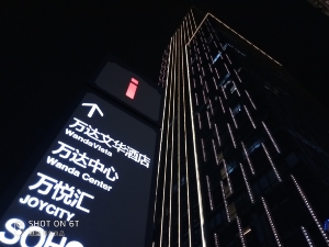 Meizu-M6T-4.jpg