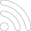 sensores.png