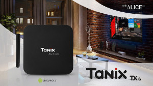 Tanix-TX6-TV-Box-1.jpg
