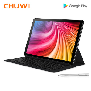geekbuying-Chuwi-Hi9-Plus-Tablet-PC-4GB-64GB-Black-719976-.jpg