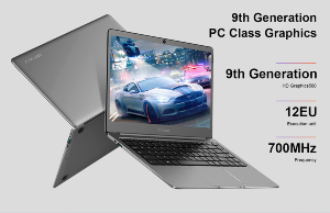 Teclast-F6-Laptop-Intel-N3450-6GB-128GB-Gray-20181009181512338.jpg