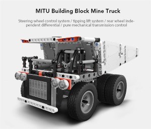 Xiaomi-Mitu-Building-Block-Mine-Truck-1.jpg
