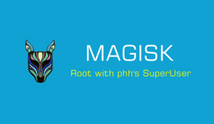 Magisk-Root.png