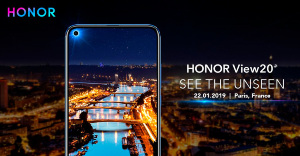 Honor-View-20-5.jpg