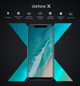 Ulefone-X-Smartphone-1.jpg