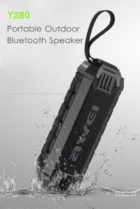16W-Rechargeable-Y280-bluetooth-Speaker-1.jpg