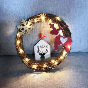 geekbuying-20LEDs-Light-Dried-Wreath-DIY-Round-Rattan-Decoration---Warm-White-708213-.jpg