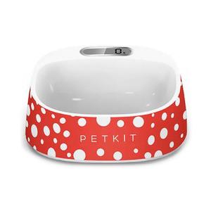 Petkit-Smart-Digital-Pet-Feeding-Bowl-Red-526262-.jpg
