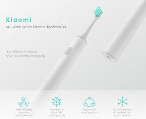 geekbuying-Xiaomi-Mi-Home-Sonic-Electric-Toothbrush-White-427272-.jpg
