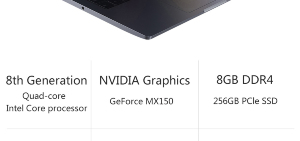 Global-Version-Xiaomi-Mi-Notebook-Air-i5-8250U-8GB-256GB-Gray-20181204154029400.jpg