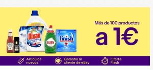 ebay-1%E2%82%AC.jpg