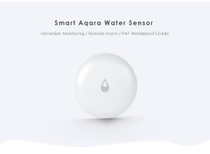 Xiaomi-Aqara-Smart-Water-Sensor-1.jpg