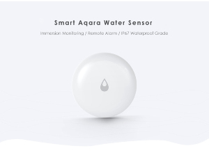 Xiaomi-Aqara-Smart-Water-Sensor-1.jpg