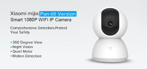 Xiaomi-Mijia-Smart-1080P-WiFi-IP-Camera-1.jpg