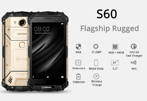 DOOGEE-S60-5-2-Inch-6GB-64GB-Smartphone-Black-20181127134115231.jpg