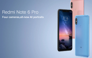 Global-Version-Xiaomi-Redmi-Note-6-Pro-3GB-32GB-Smartphone-Pink-20181112140442350.jpg
