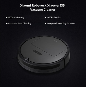 Xiaomi-Roborock-Xiaowa-E35-Plus-Vacuum-Cleaner-Black-20180808100015488.jpg
