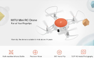 Xiaomi-MITU-WiFi-FPV-720P-Camera-Mini-RC-Drone-1.jpg