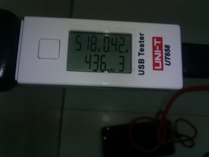 IMG_20181212_170834.jpg