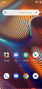 Screenshot_20181212-130626.png