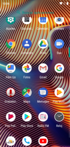 Screenshot_20181212-130646.png
