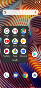 Screenshot_20181212-131242.png