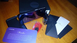 IMG_20181212_185250.jpg