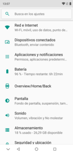 Screenshot_20181212-130719.png