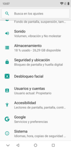 Screenshot_20181212-130727.png
